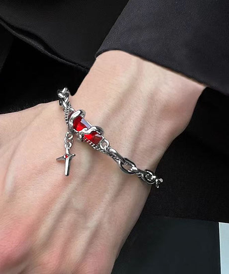 Halo Cuff