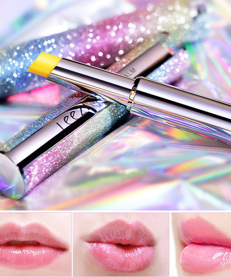 Trend Tint