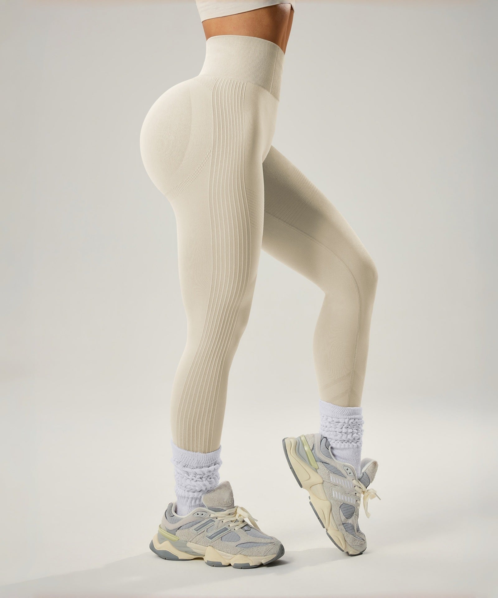 Old Product