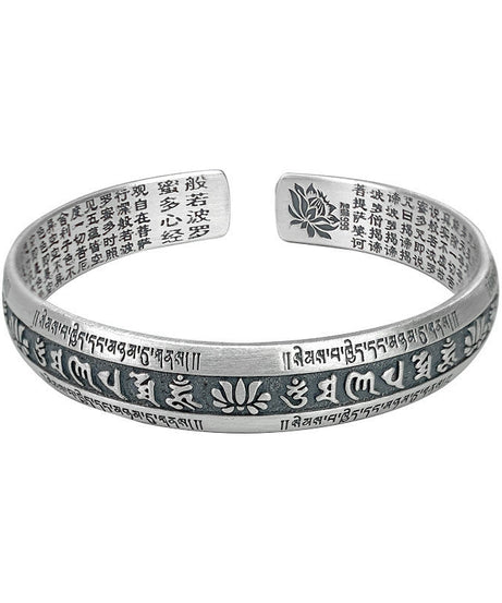 Aurora Band