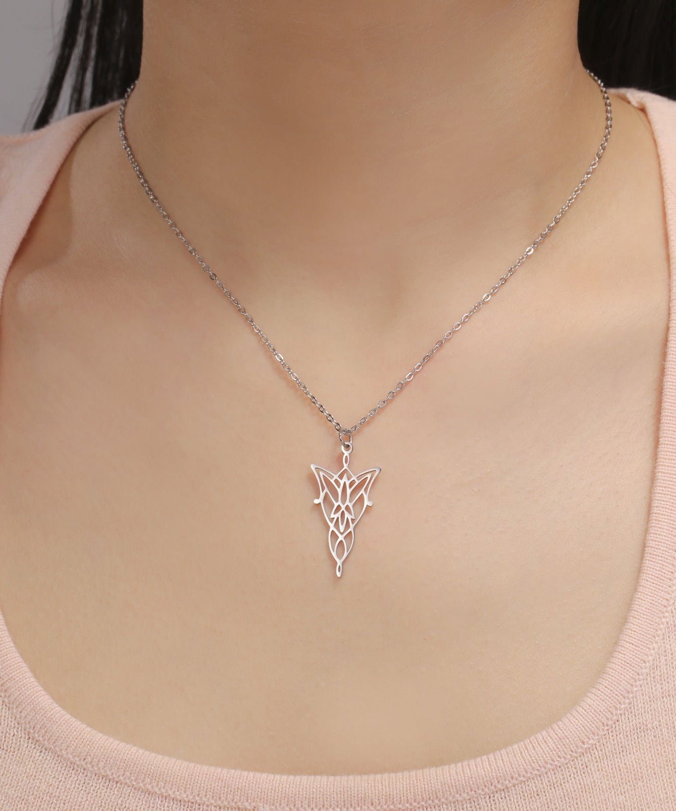 Party Pendant
