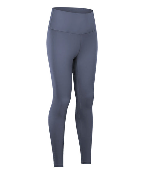 Axora Active
