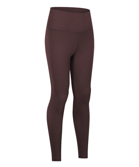 Axora Active