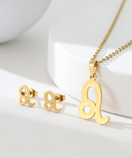 Royal Opulence Set