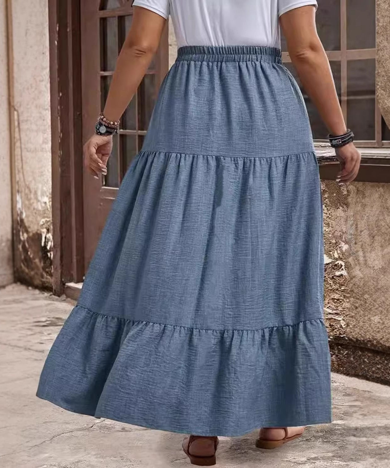 Pure Pleat