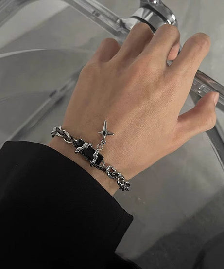 Halo Cuff