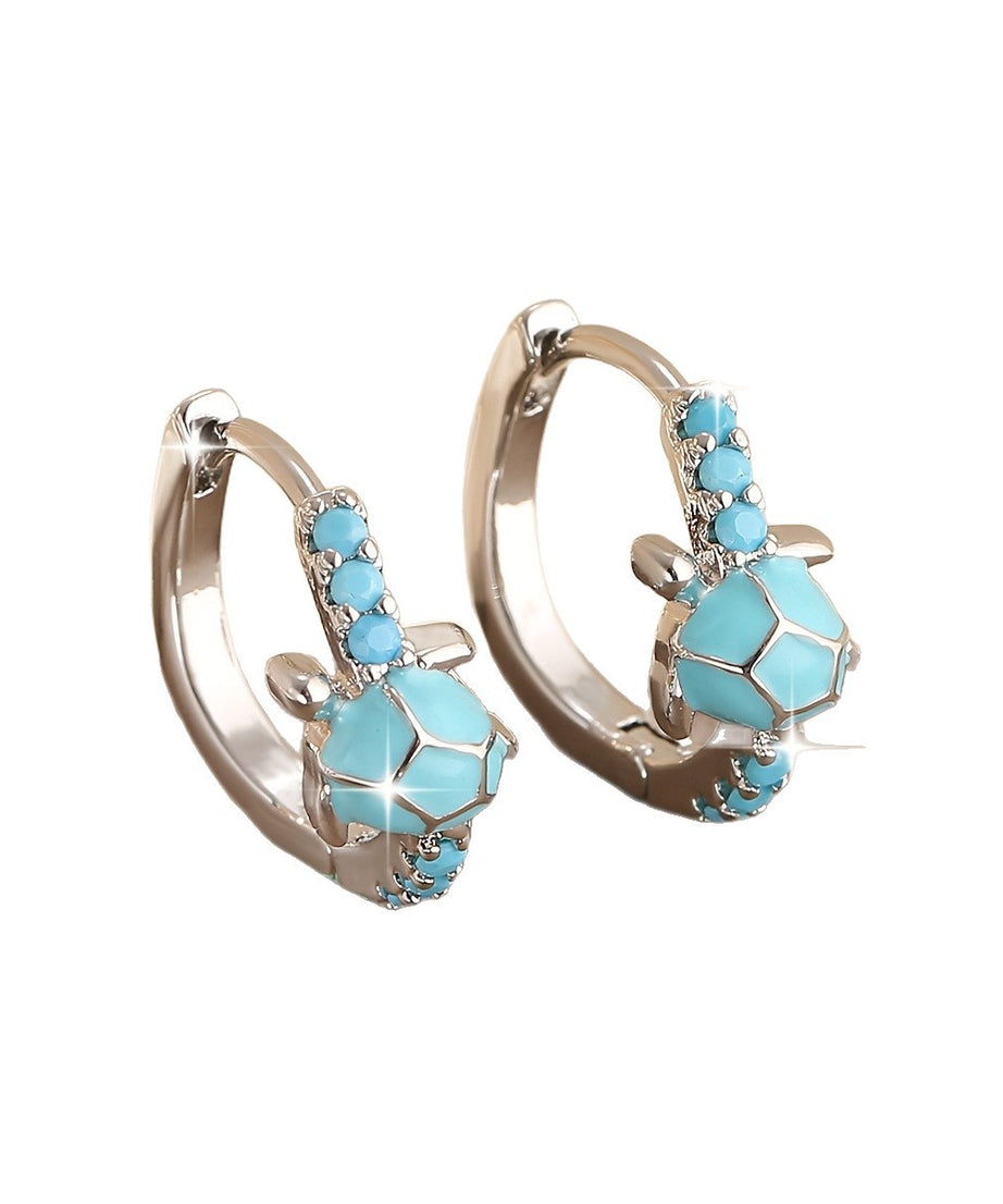 Orchid Opal