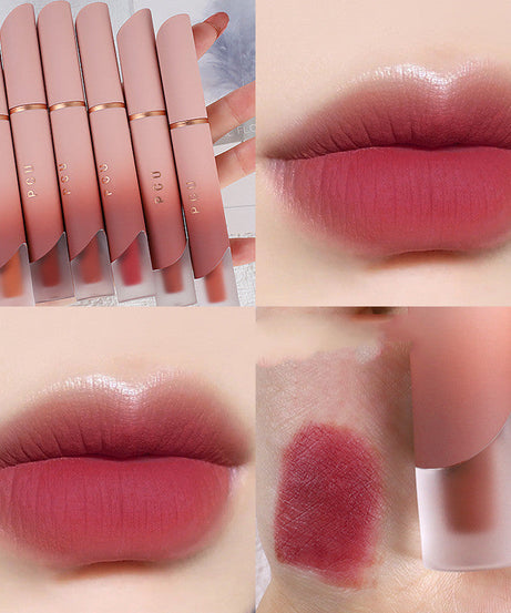 Baby Blush