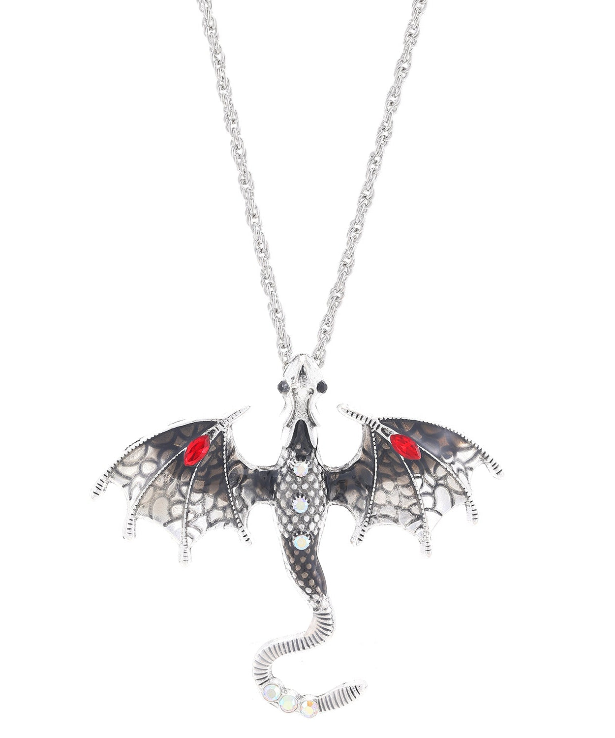Blossom Chain