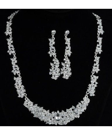 Starbound Elegance Set