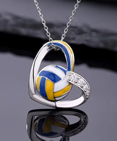 Noir Chain