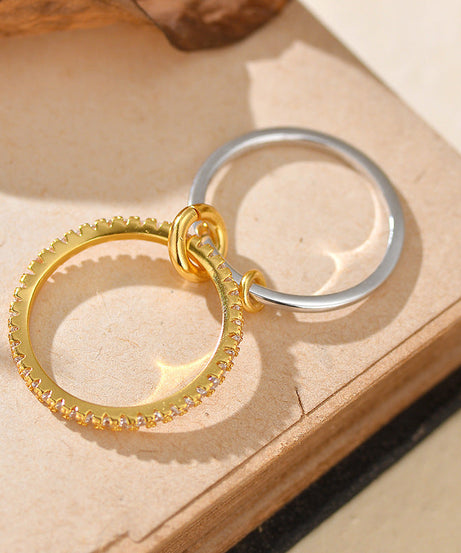Flash Jewel