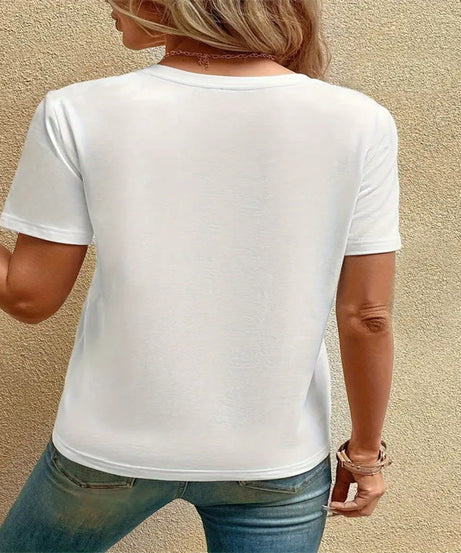 Style Snap