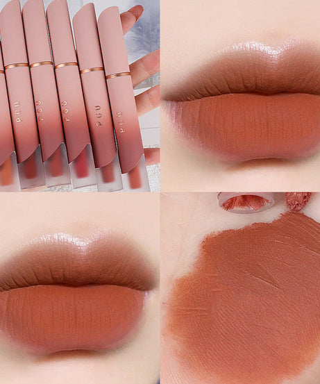 Baby Blush