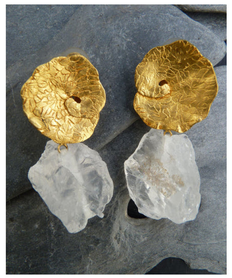 Moonlit Treasure