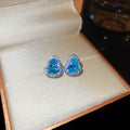 9c3dcabc36f3ee084ad40b01d32b1983