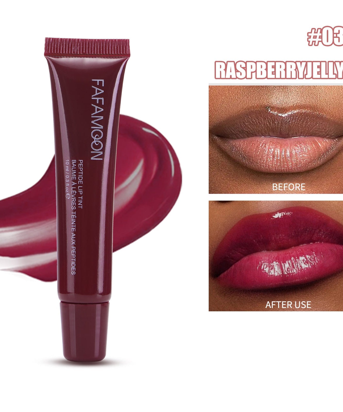 Dream Gloss