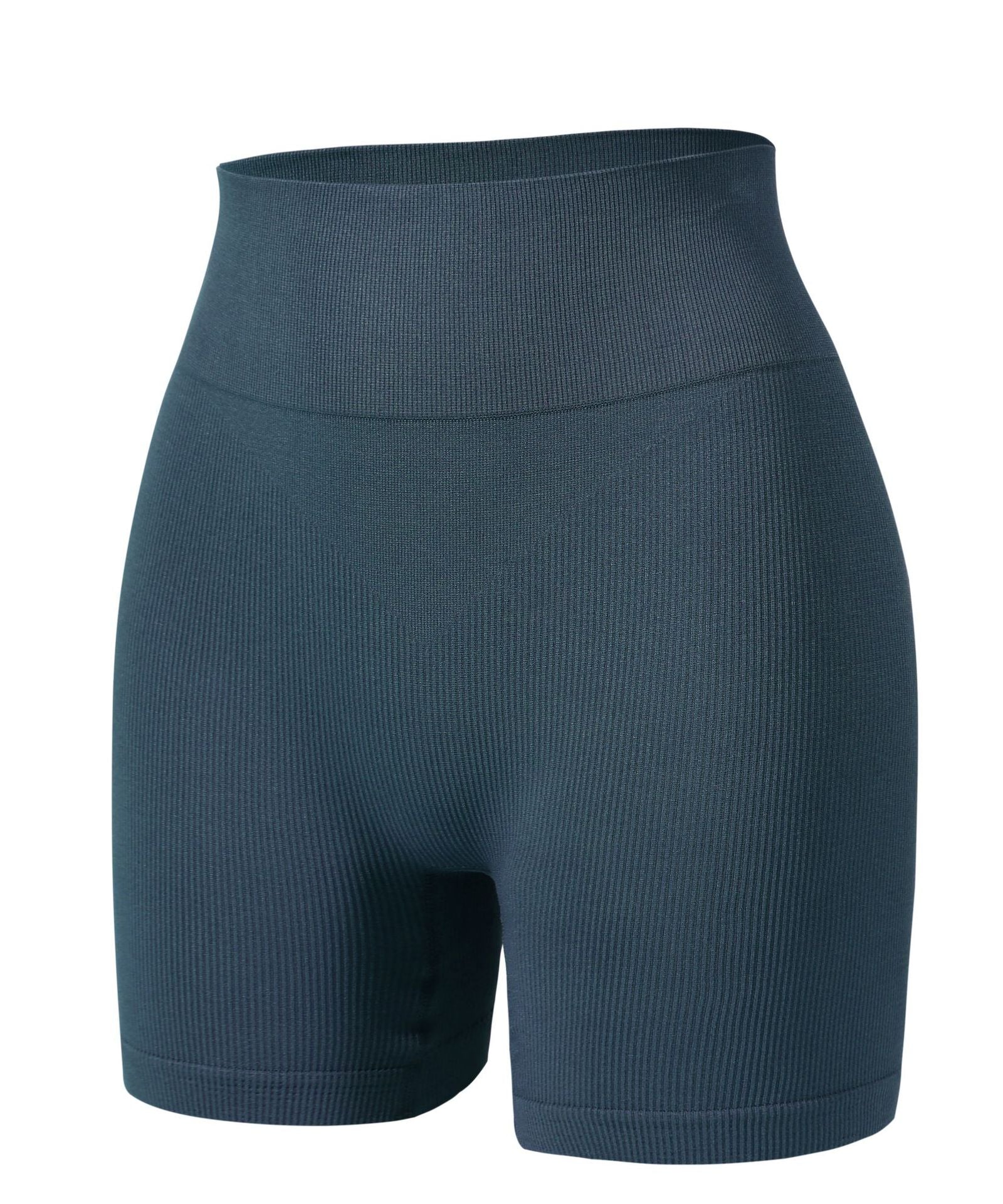 AlphaWear