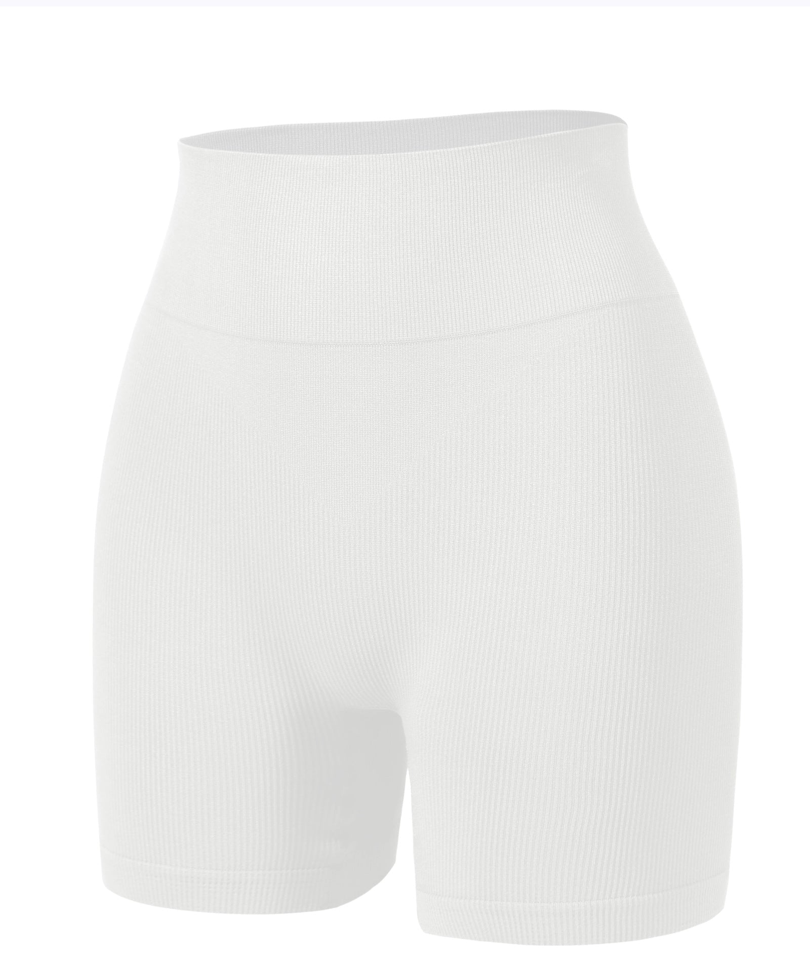 AlphaWear