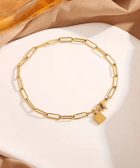 Luxe Loop