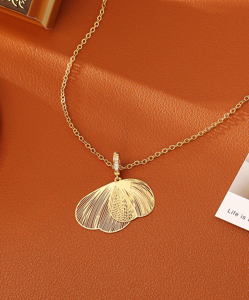 Butterfly-wing Blade Set