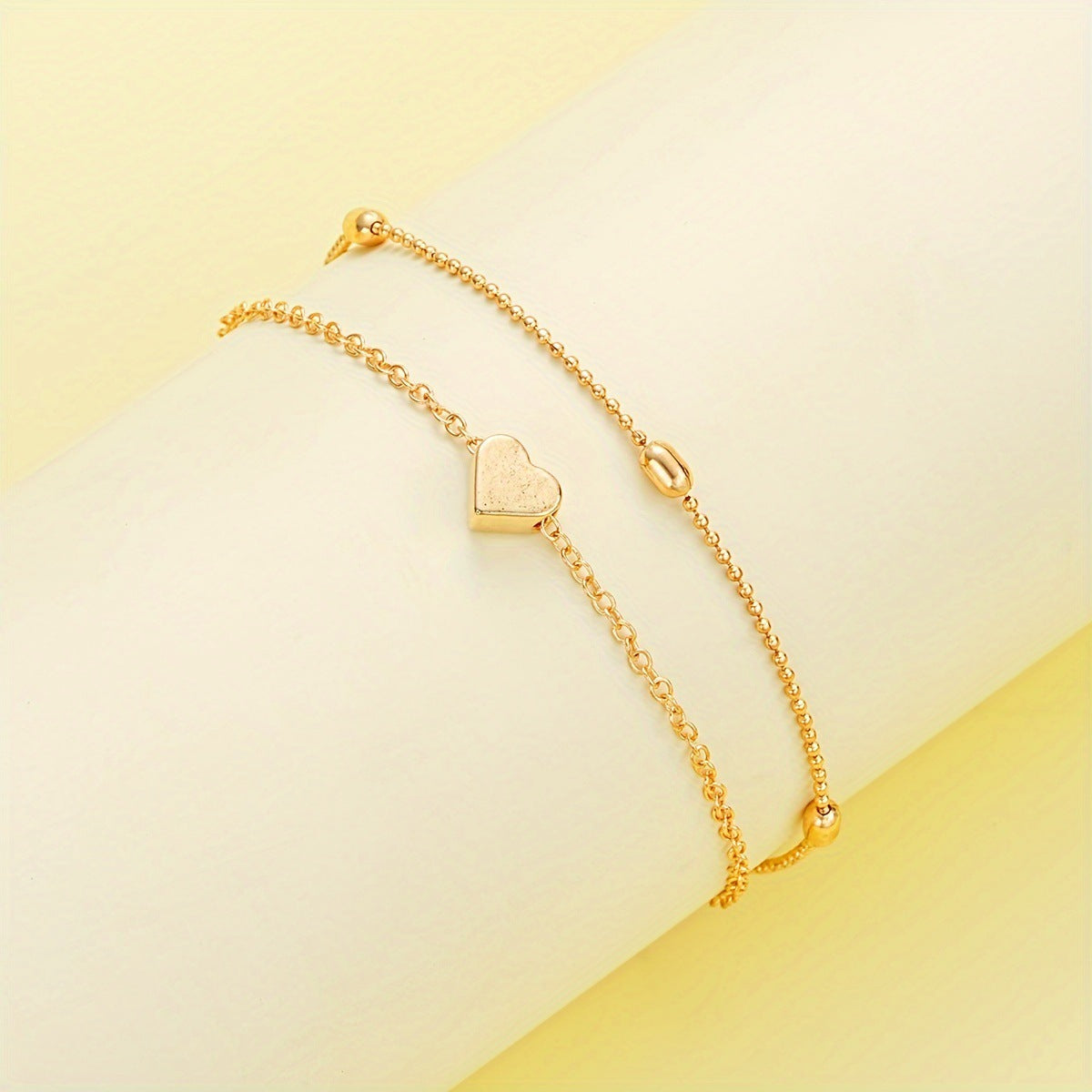 Pearl Essence Set