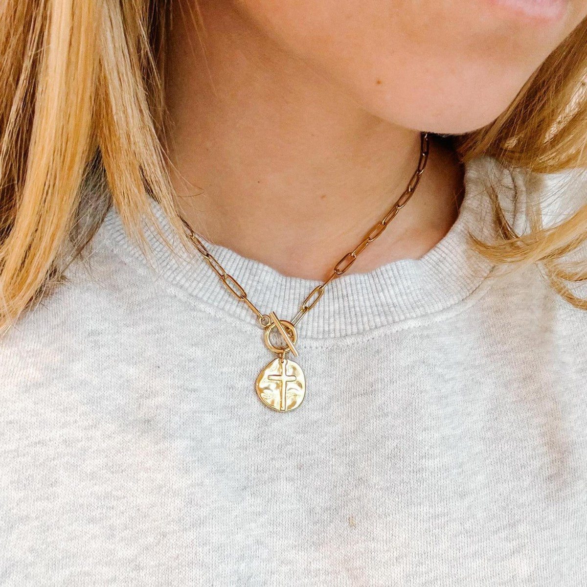 Flash Jewel