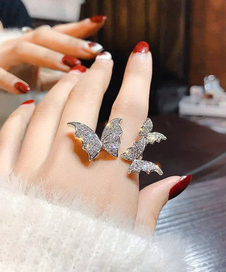 Aurora Ring