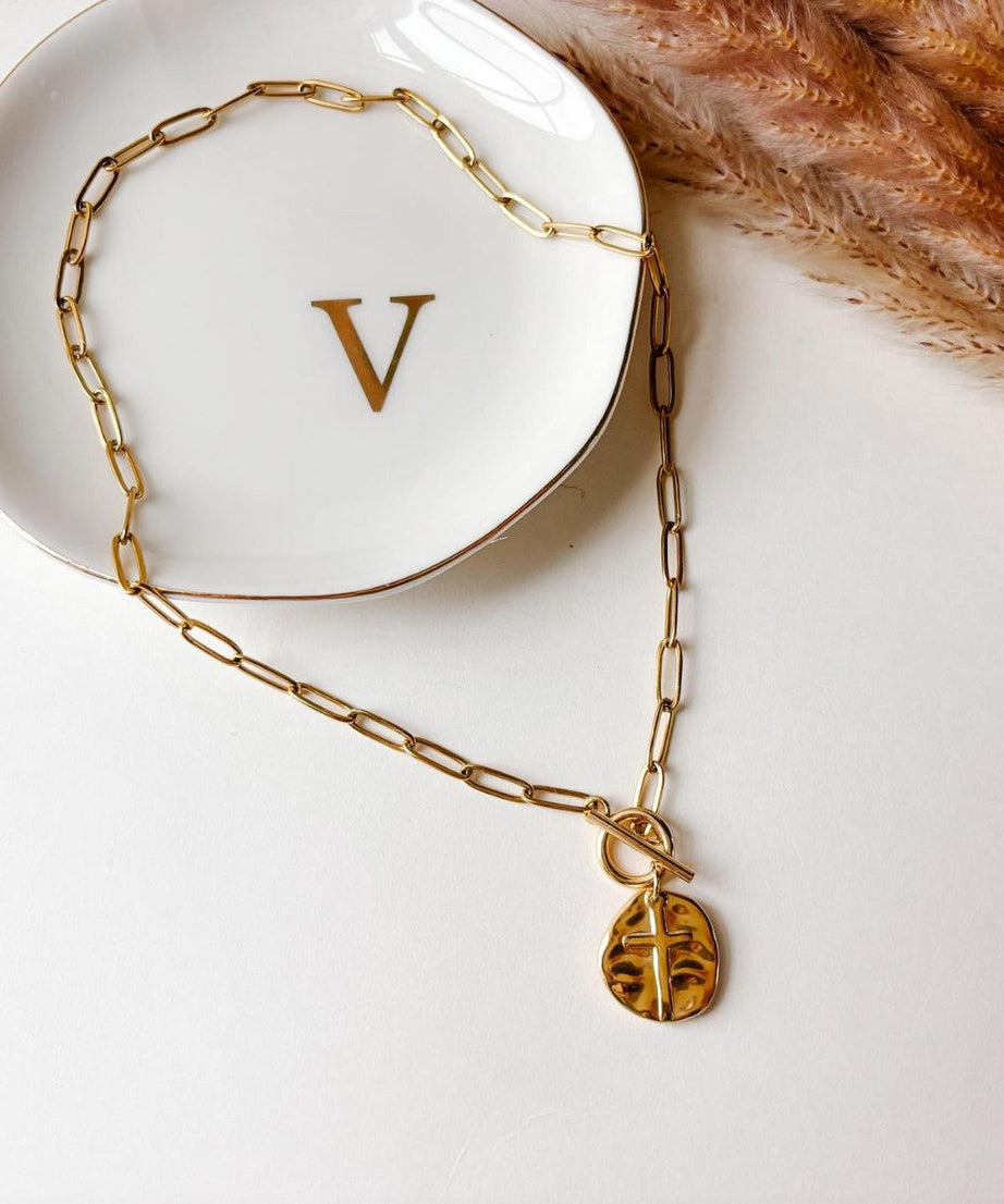 Flash Jewel