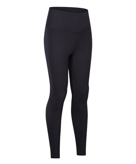 Axora Active