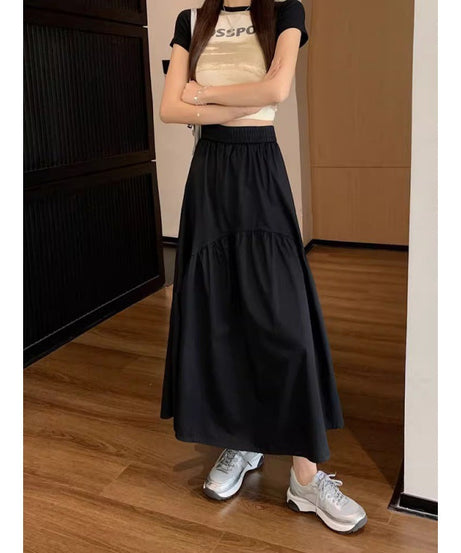 Neutral Muse