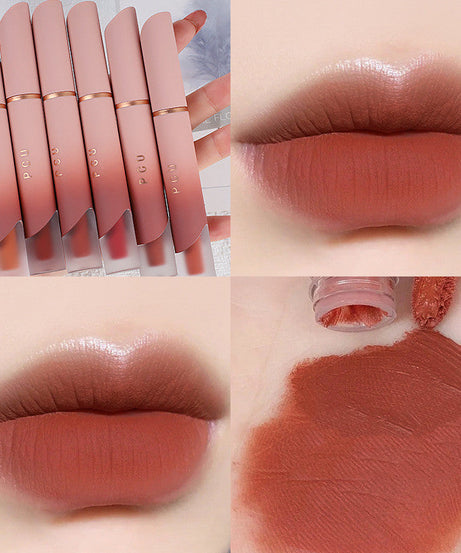 Baby Blush