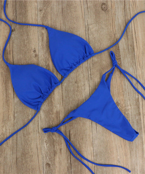 Everglow Swim