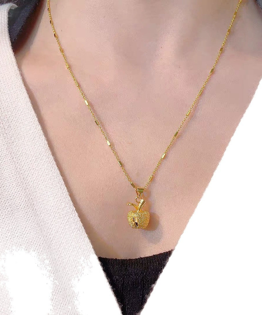 Majesty Chain