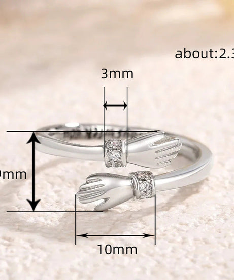 Diamond Whisper