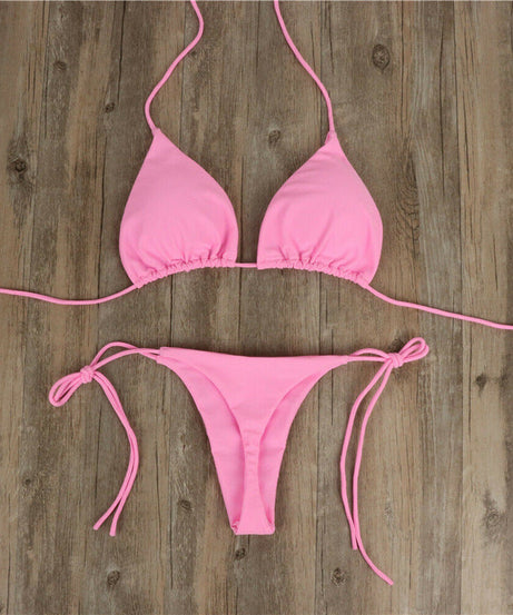 Everglow Swim