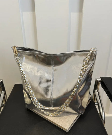 Sac enveloppe