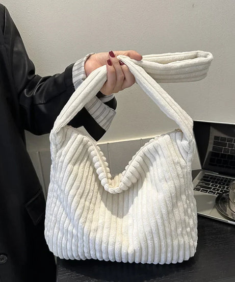 Sac ceinture