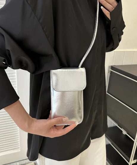 Sac pliable