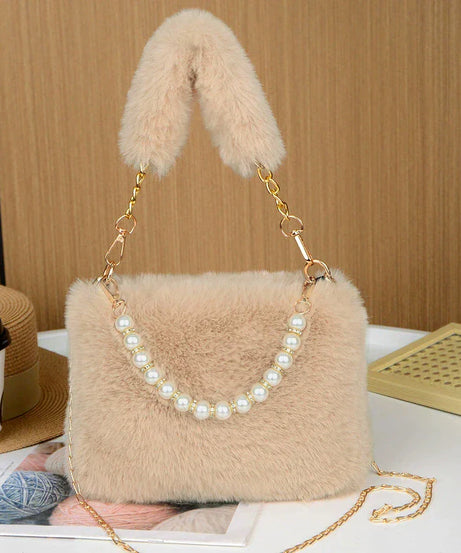 Le Pouch