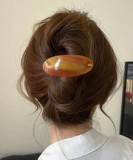 Satin Whisper Wrap