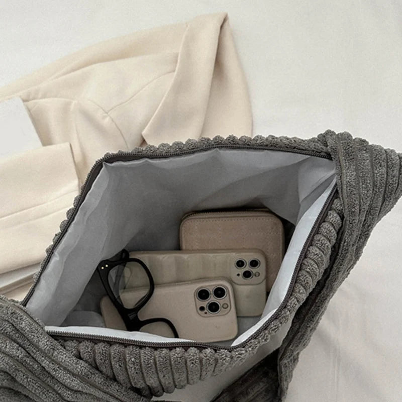 Sac ceinture
