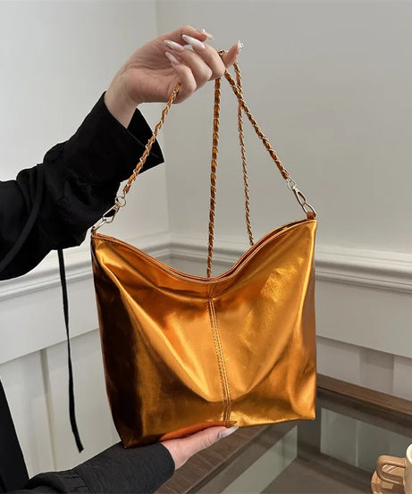 Sac enveloppe