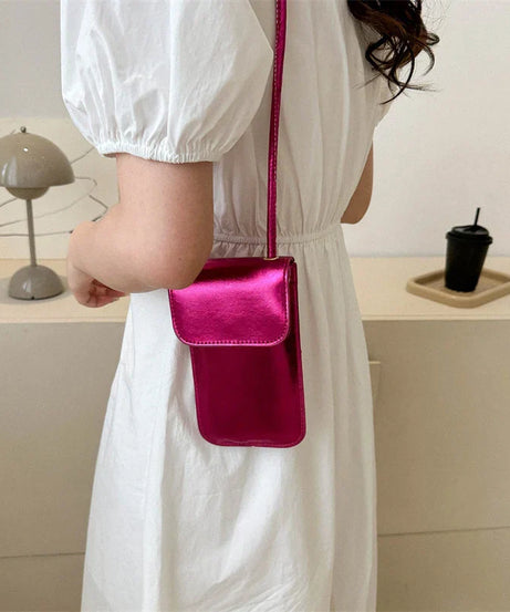 Sac pliable