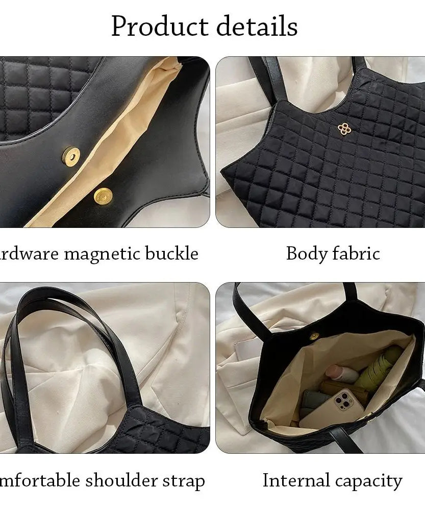 Pochette
