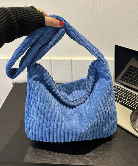 Sac ceinture