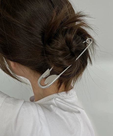 Ivory Curve