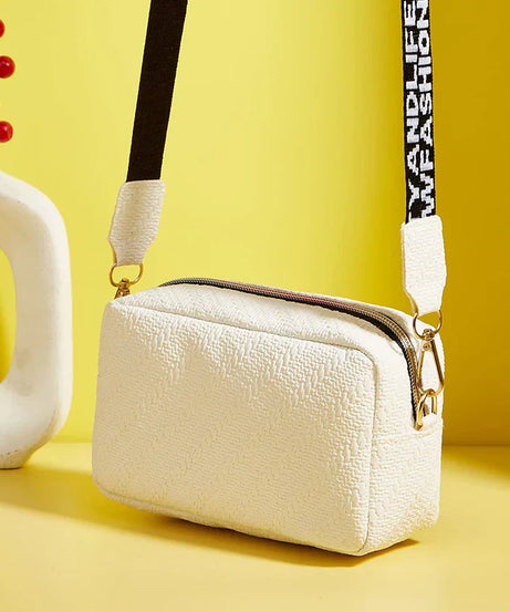 Sac à main porté épaule