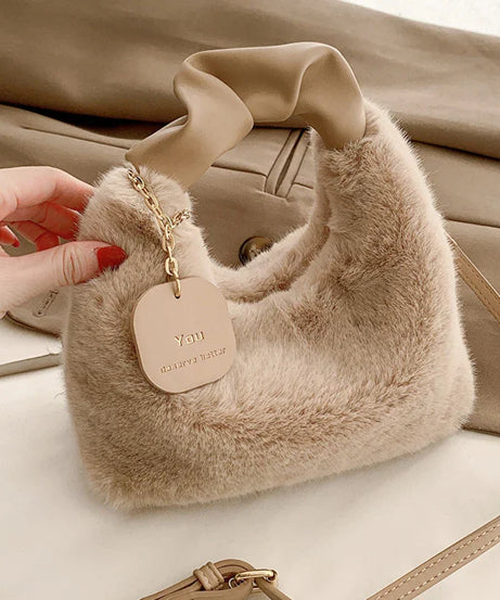 Sac à dosSac à dos