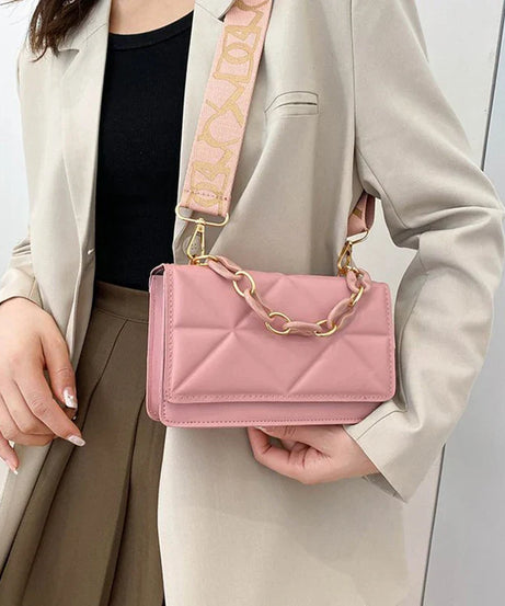 Le Birkin